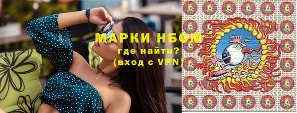 мдпв Осинники