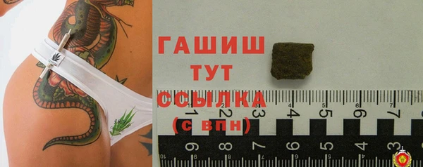 мдпв Осинники
