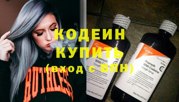 мдпв Осинники