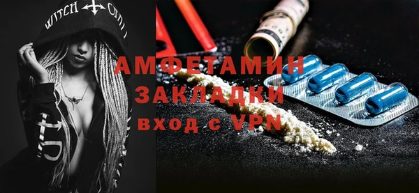 мдпв Осинники