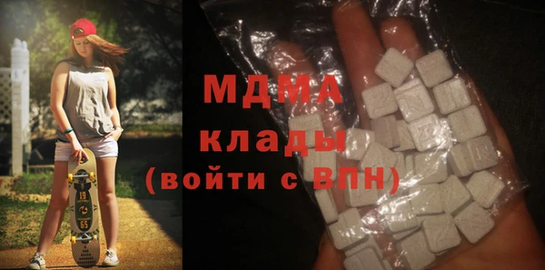 спиды Остров