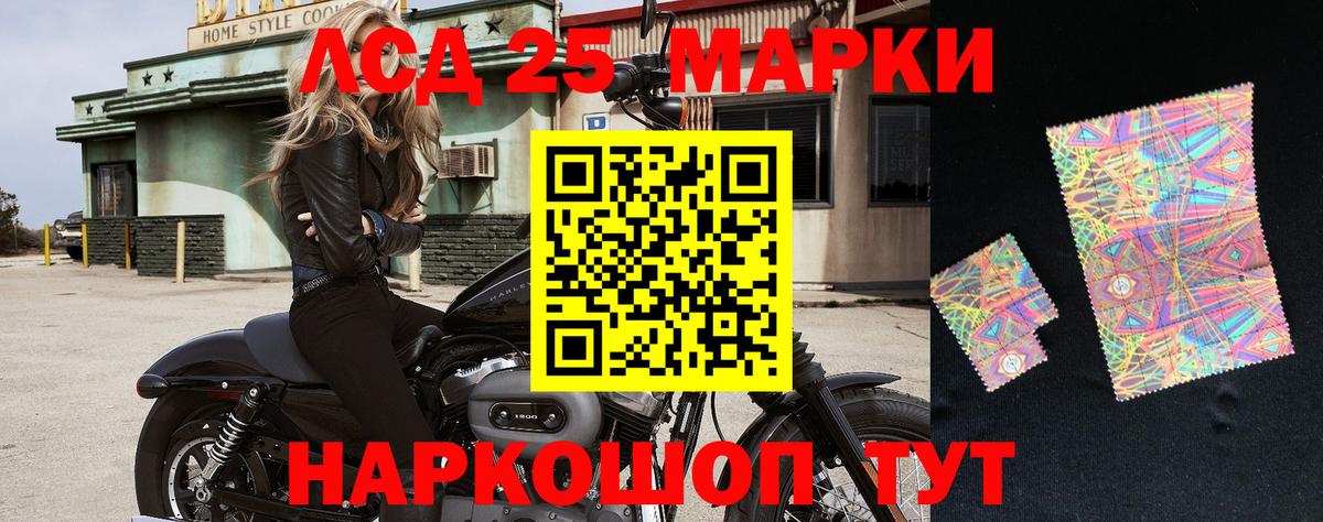 Владивосток  Наркотические марки 1500мкг  купить наркотик  Марки NBOMe  Наркотические марки 1500мкг  Вход с VPN 